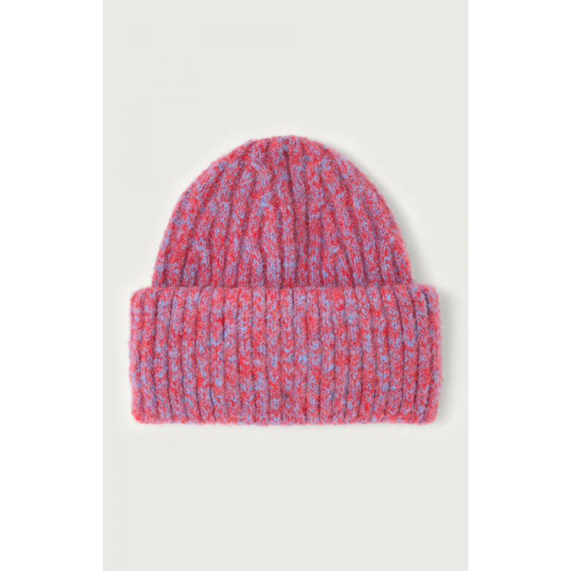 AMERICAN VINTAGE - CAPPELLI E BERRETTI - Donna - EAST22AM