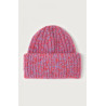AMERICAN VINTAGE - CAPPELLI E BERRETTI - Donna - EAST22AM