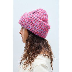 AMERICAN VINTAGE - CAPPELLI E BERRETTI - Donna - EAST22AM