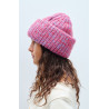 AMERICAN VINTAGE - CAPPELLI E BERRETTI - Donna - EAST22AM