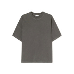 AMERICAN VINTAGE - T-SHIRT - Uomo - MFIZ02A