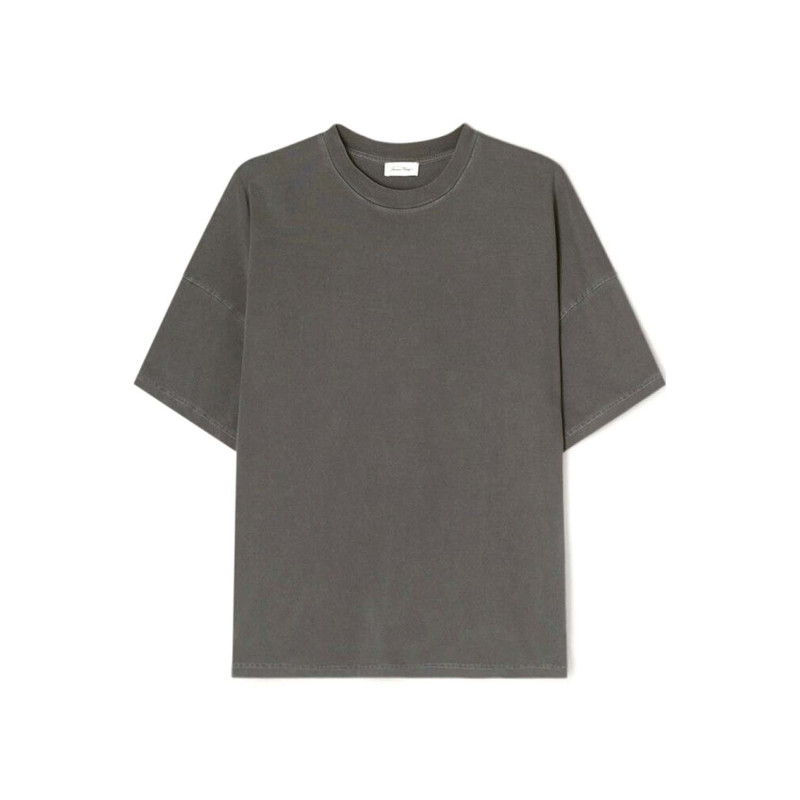 AMERICAN VINTAGE - T-SHIRT - Uomo - MFIZ02A