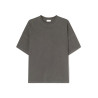 AMERICAN VINTAGE - T-SHIRT - Uomo - MFIZ02A