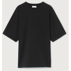 AMERICAN VINTAGE - T-SHIRT - Uomo - MFIZ02A