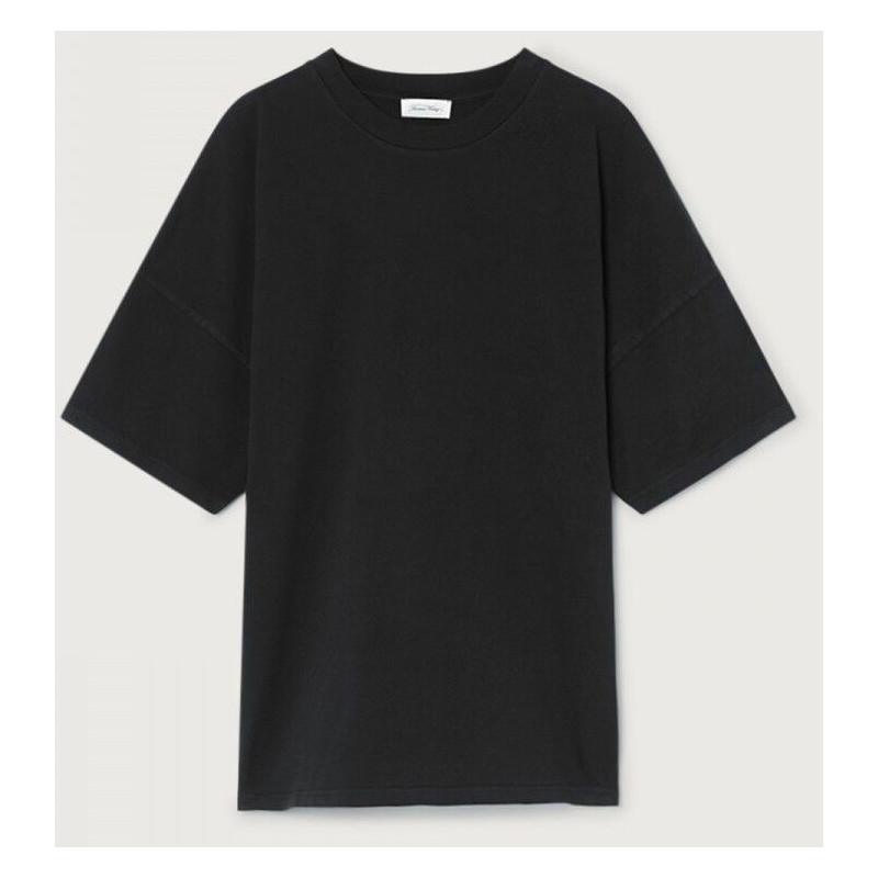 AMERICAN VINTAGE - T-SHIRT - Uomo - MFIZ02A