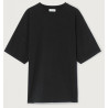AMERICAN VINTAGE - T-SHIRT - Uomo - MFIZ02A