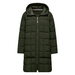 INVICTA - GIUBBOTTI - Donna - CWC252
