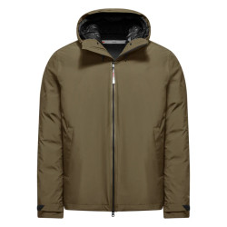 INVICTA - GIUBBOTTI - Uomo - JMJ250