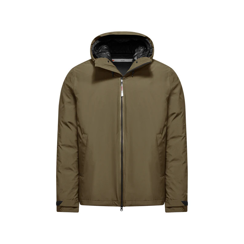 INVICTA - GIUBBOTTI - Uomo - JMJ250
