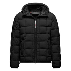 INVICTA - GIUBBOTTI - Uomo - JMJ250
