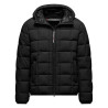 INVICTA - GIUBBOTTI - Uomo - JMJ250