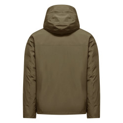 INVICTA - GIUBBOTTI - Uomo - JMJ250