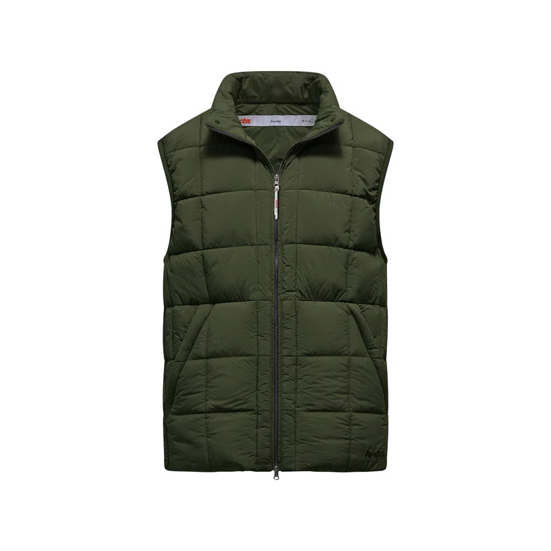 INVICTA - GIUBBOTTI - Uomo - VM257