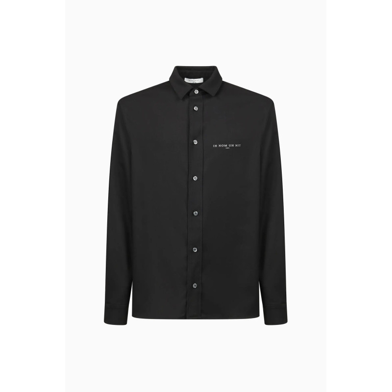 IH NOM UHNIT PARIS - CAMICIE - Uomo - NUW25220