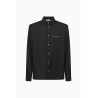 IH NOM UHNIT PARIS - CAMICIE - Uomo - NUW25220