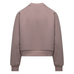 INVICTA - FELPE - Donna - FW269