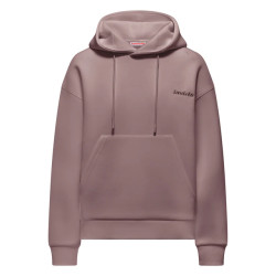 INVICTA - FELPE - Donna - FW301