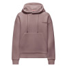 INVICTA - FELPE - Donna - FW301