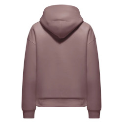 INVICTA - FELPE - Donna - FW301