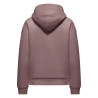 INVICTA - FELPE - Donna - FW301