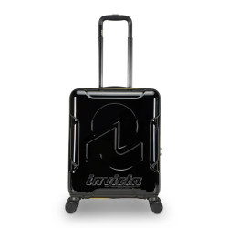 INVICTA - BORSE E ZAINI - Unisex adulto - WU116L