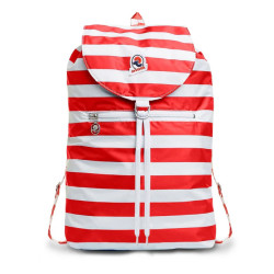 INVICTA - ZAINI - Unisex adulto - WU101H