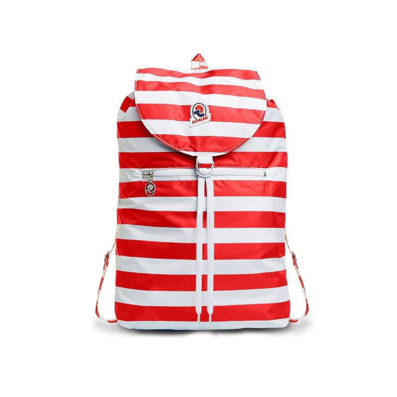 INVICTA - ZAINI - Unisex adulto - WU101H