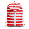 INVICTA - ZAINI - Unisex adulto - WU101H
