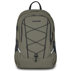 INVICTA - ZAINI - Unisex adulto - WU098L