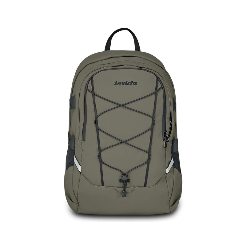 INVICTA - ZAINI - Unisex adulto - WU098L