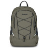 INVICTA - ZAINI - Unisex adulto - WU098L