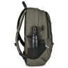 INVICTA - ZAINI - Unisex adulto - WU098L