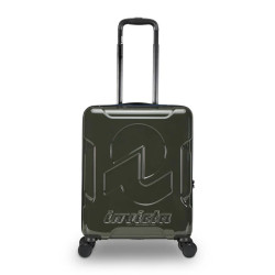 INVICTA - BORSE E ZAINI - Unisex adulto - WU116L