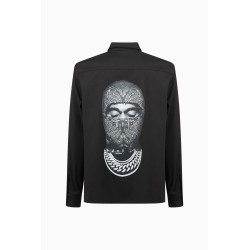 IH NOM UHNIT PARIS - CAMICIE - Uomo - NUW25220