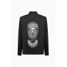 IH NOM UHNIT PARIS - CAMICIE - Uomo - NUW25220