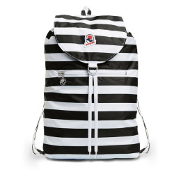 INVICTA - ZAINI - Unisex adulto - WU101H