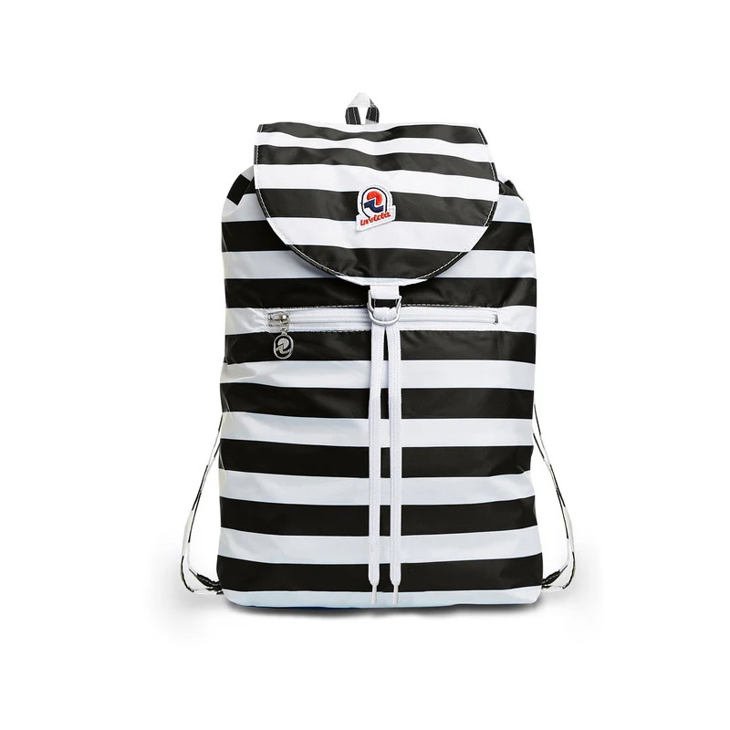 INVICTA - ZAINI - Unisex adulto - WU101H