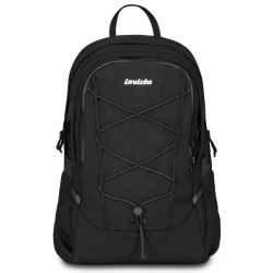 INVICTA - ZAINI - Unisex adulto - WU098L