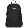 INVICTA - ZAINI - Unisex adulto - WU098L