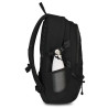 INVICTA - ZAINI - Unisex adulto - WU098L