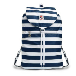 INVICTA - ZAINI - Unisex adulto - WU101H