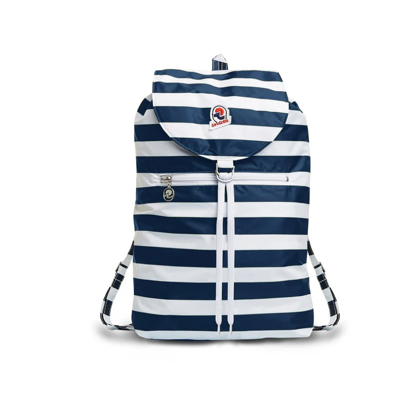 INVICTA - ZAINI - Unisex adulto - WU101H