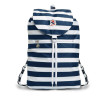 INVICTA - ZAINI - Unisex adulto - WU101H