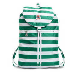 INVICTA - ZAINI - Unisex adulto - WU101H