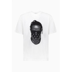 IH NOM UHNIT PARIS - T-SHIRT - Uomo - NUW25225