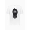 IH NOM UHNIT PARIS - T-SHIRT - Uomo - NUW25225