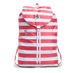 INVICTA - ZAINI - Unisex adulto - WU101H