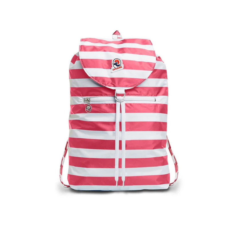 INVICTA - ZAINI - Unisex adulto - WU101H
