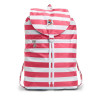 INVICTA - ZAINI - Unisex adulto - WU101H
