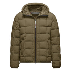 INVICTA - GIUBBOTTI - Uomo - JM256